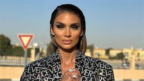 Dubai Bling: Zeina Khoury's Age, Job, Instagram.